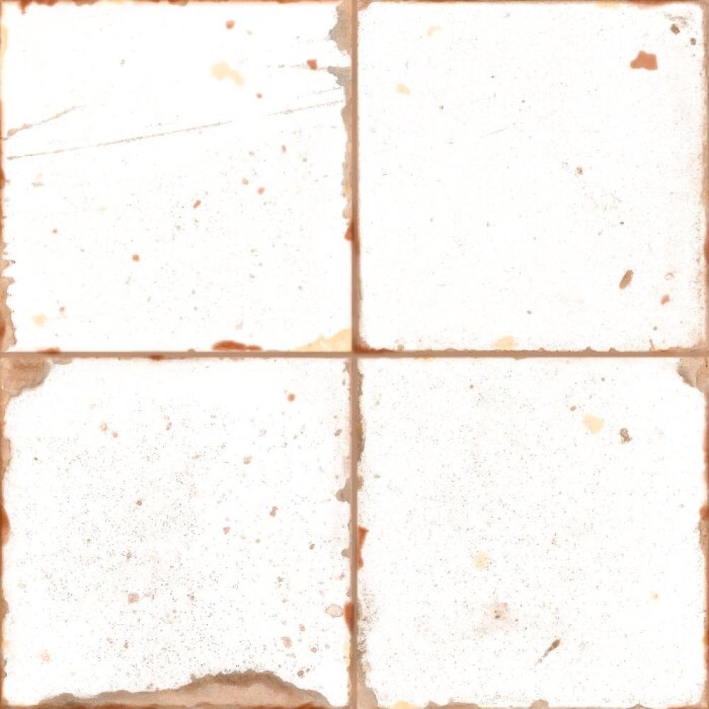 feher rusztikus mediterran konyha padlolap vintage csempe kismeretu antikolt burkolat furoszoba paraszthaz csempek jarolap falburkolat country vintage regies.jpg